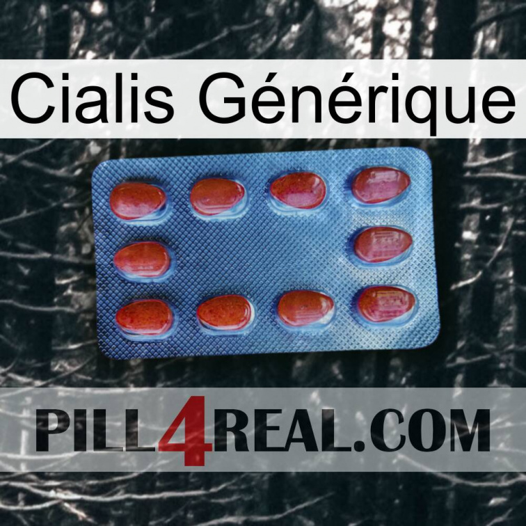 Cialis Générique 06